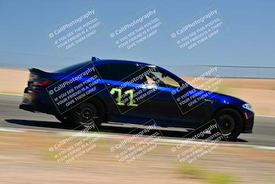 media/Jun-07-2025-Speed Ventures (Sat) [[b125dfaa5b]]/Yellow group/Turn 6 (Session 2)/